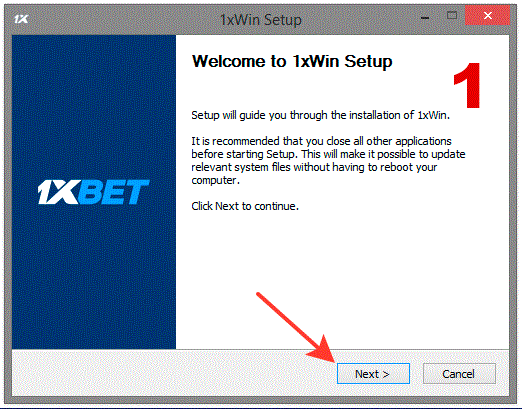 MelBetdownload2