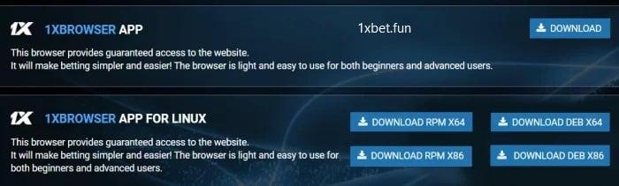 MelBetdownload5